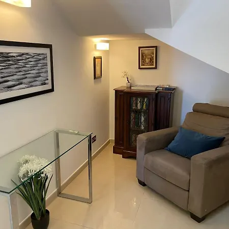 빌라 Oasis, A Modern Stylish In *